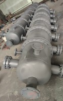 製藥91视频污免费下载塔節